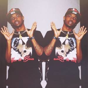 Meet your Posher, Rodrick